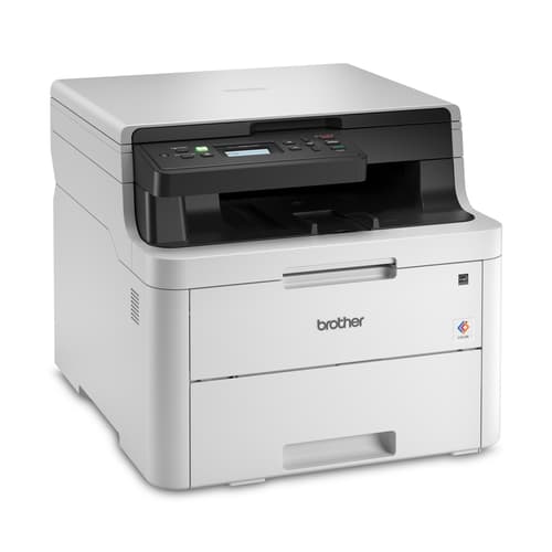 Brother HL-L3290CDW Imprimante numérique couleur - Remis à neuf