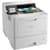 Brother HL‐L9410CDN Imprimante laser couleur professionnelle