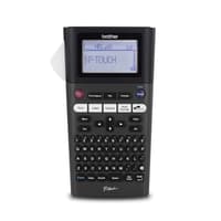 Brother PT-H300 Portable Professional Labeller