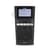 Brother PT-H300 Portable Professional Labeller