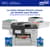 Brother MFC-J5110DW Imprimante