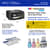 MFCT780DW