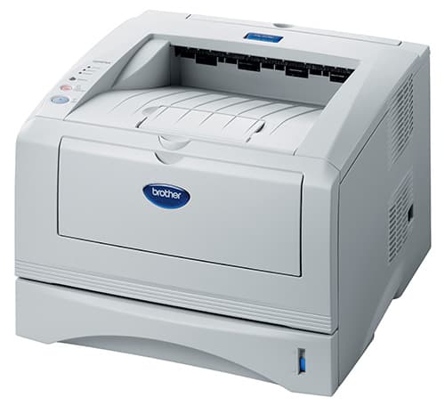 Brother HL-5140 Imprimante laser monochrome