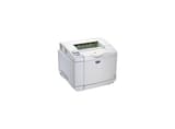 Brother HL-2700CN Colour Laser Printer