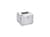 Brother HL-2700CN Colour Laser Printer