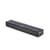 Brother PocketJet PJ722 Full Page Thermal Printer