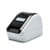 Brother QL-820NWB Label Printer with Multiple Connectivity Options