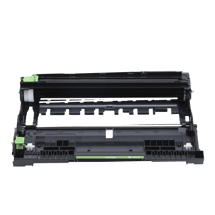 Tambour authentique Brother DR830,  jusqu'à 15 000 pages