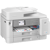 Brother MFC-J5955DW Imprimante multifonction à jet d&#39;encre couleur professionnelle INKvestment Tank