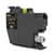 Brother LC3017YS InnobellaTM Ink Cartridge   Yellow, High Yield