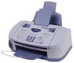 Brother MFC-3320C Imprimante multifonction à jet d'encre couleur