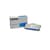 Brother TN04C Toner Cartridge   Cyan, Standard Yield