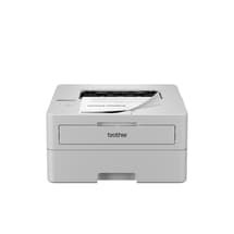 Brother HL-L2865DW Imprimante laser monochrome sans fil compacte