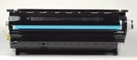 Brother TN1700 Toner Cartridge   Black, Standard Yield