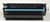 Brother TN1700 Toner Cartridge   Black, Standard Yield