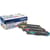 Brother TN221 Ensemble de 3 cartouches de toner couleur authentiques à rendement standard