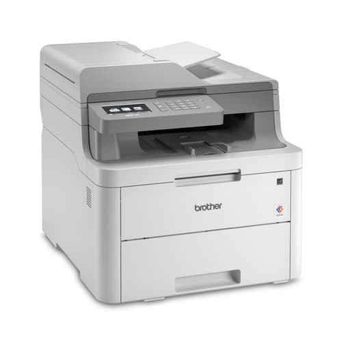 Brother MFC-L3710CW Centre multifonction tout-en-un numérique couleur