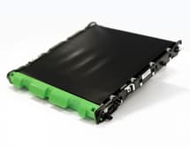 Brother BU330CL Belt Unit