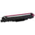 Brother TN-227M Cartouche de toner magenta authentique à haut rendement