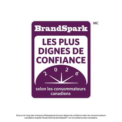 Brother PT-H200BP Système d'étiquetage électronique