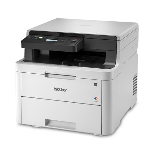 Brother HL-L3290CDW Imprimante numérique couleur