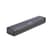 Brother PocketJet PJ722 Full Page Thermal Printer