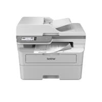 Brother MFC-L2980DW Imprimante tout-en-un laser monochrome sans fil compacte