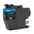 Brother LC3019CS InnobellaTM Ink Cartridge   Cyan, Super High Yield