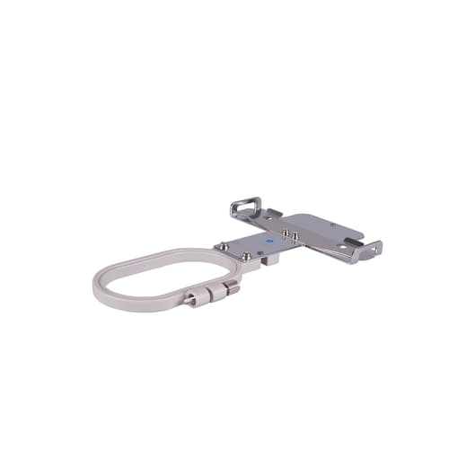 Brother PRSH44 Cadre compact 1,25 po x 1,75 po