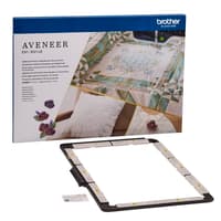 Brother SAVREVUGK1EV1 Trousse de mise à niveau logicielle Premium Pack1
