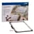 Brother SAVREVUGK1EV1 Trousse de mise à niveau logicielle Premium Pack1