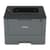 Brother HL-L5000D Business Laser Printer
