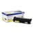 Brother TN431Y Toner Cartridge Yellow