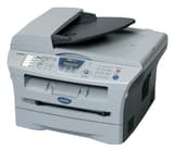 Brother MFC-7420 Monochrome Laser Multifunction