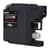 Brother LC203MS Innobella  Ink Cartridge   Magenta, High Yield (XL Series)