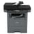 Brother MFC-L6700DW Business Laser Multifunction