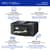 MFCT780DW
