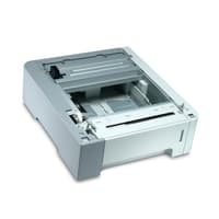 Brother LT100CL Optional Lower Paper Tray