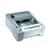 Brother LT100CL Optional Lower Paper Tray