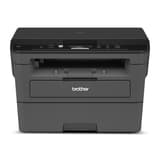 Multifonction laser monochrome Brother HL-L2390DW