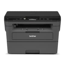 Multifonction laser monochrome Brother HL-L2390DW