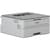 Brother HL-L2379DW Imprimante laser monochrome compacte