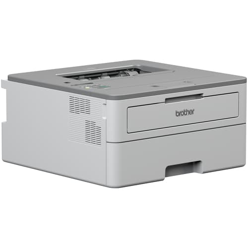 Brother HL-L2379DW Imprimante laser monochrome compacte