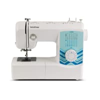 Brother XL2800 Mechanical Sewing Machine