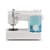 Brother XL2800 Mechanical Sewing Machine