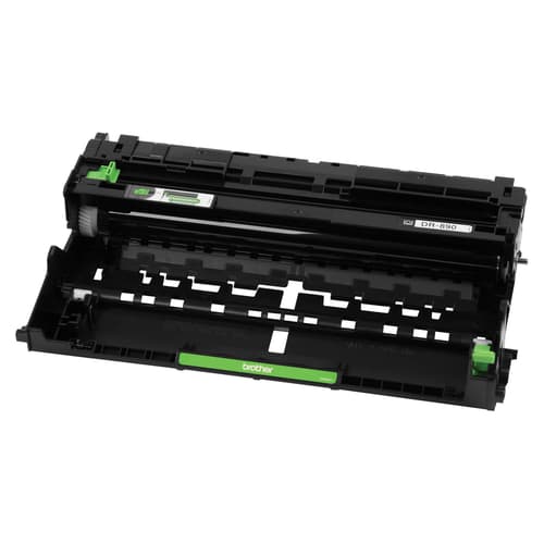 Brother DR890 Tambour d'imagerie