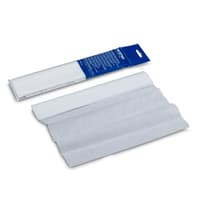 Brother SA540C Water Soluble Sheet Stabilizer, (Fabric Solvy)