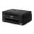 Brother MFC-J680DW Wireless Colour Inkjet Multifunction