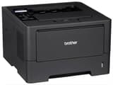 Brother HL-5470DW Monochrome Laser Printer
