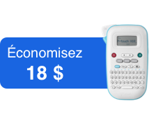 PTN10